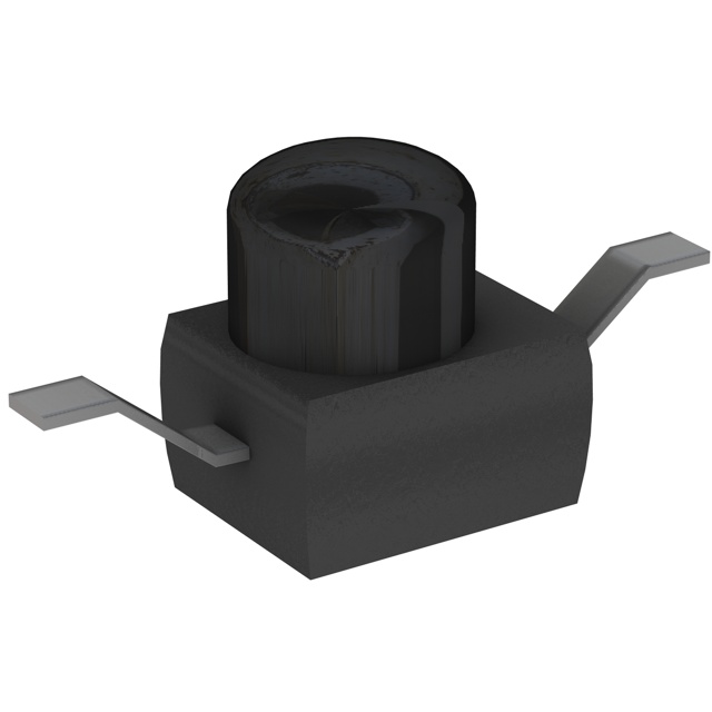 Everlight Electronics_PT91-21B/TR10