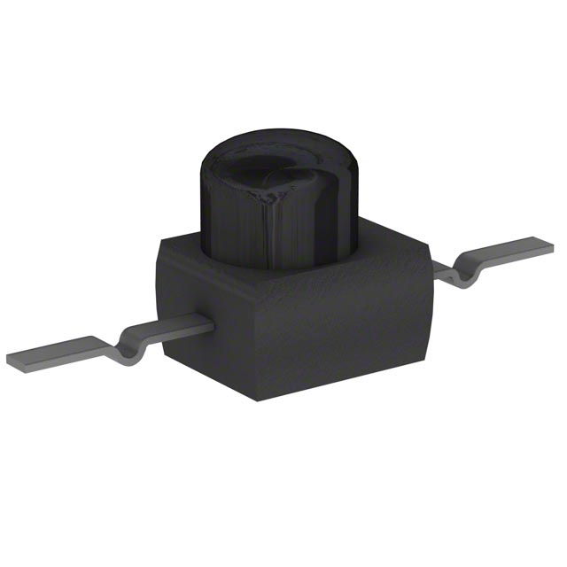 Everlight Electronics_PT91-21B/TR9