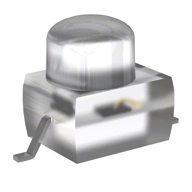 Everlight Electronics_PT91-21C/TR7