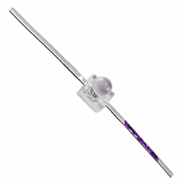 Everlight Electronics_PT91-21C