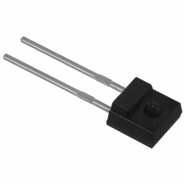 Everlight Electronics_PT928-6B-F