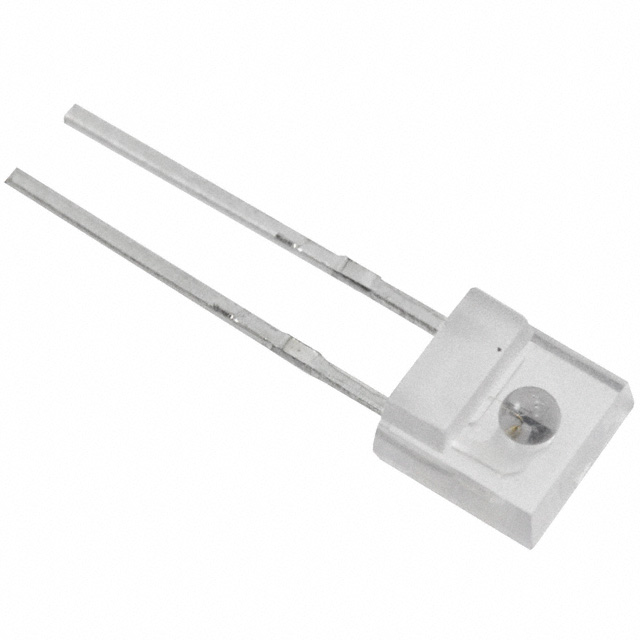 Everlight Electronics_PT928-6C-F