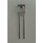 Everlight Electronics_PT928-6C