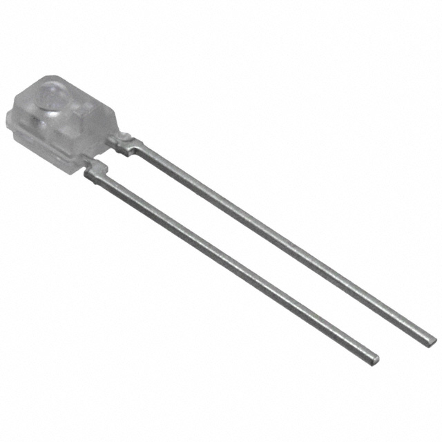 Everlight Electronics_PT958-8C