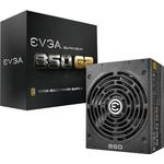 EVGA Corporation_220-G2-0850-XR