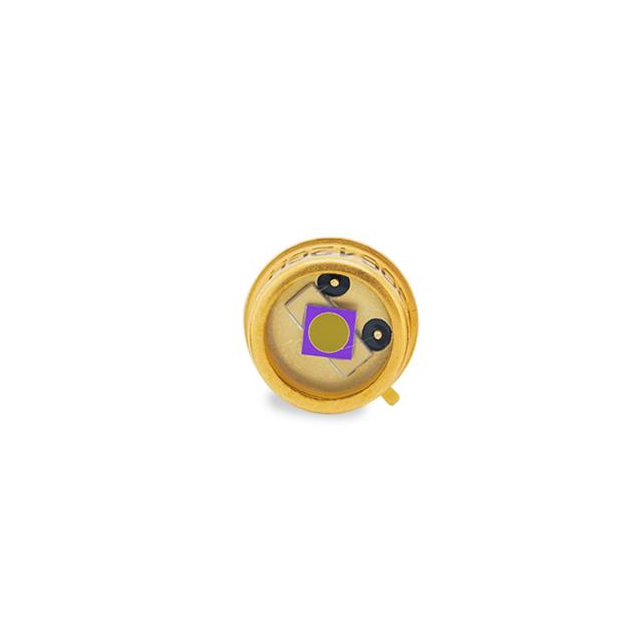 Excelitas Technologies Corp_C30642GH-LC