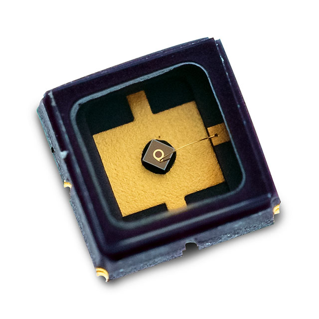 Excelitas Technologies Corp_C30645L-080