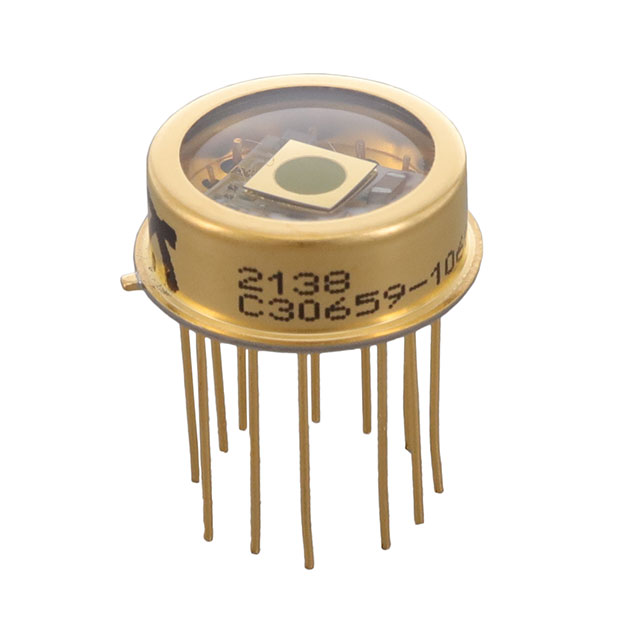 Excelitas Technologies Corp_C30659-1060-3AH