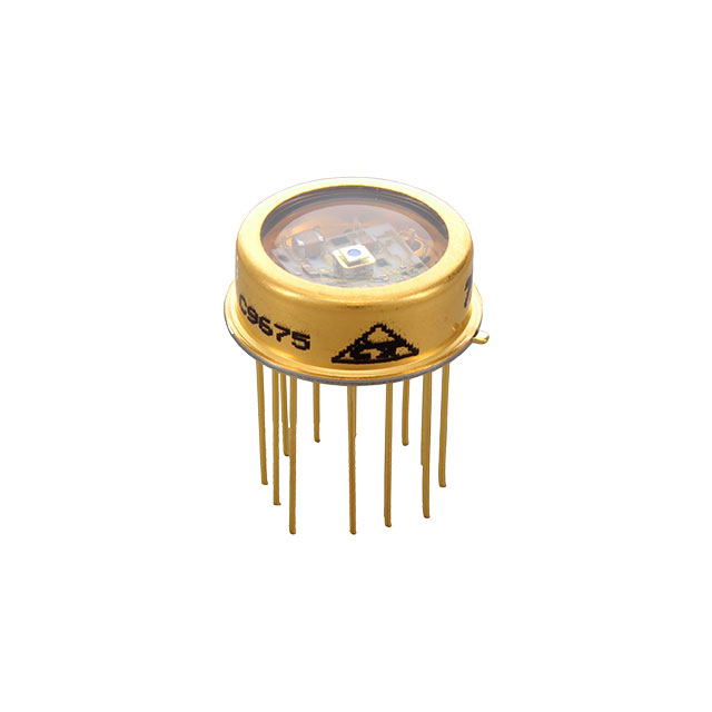 Excelitas Technologies Corp_C30659-900-R5BH