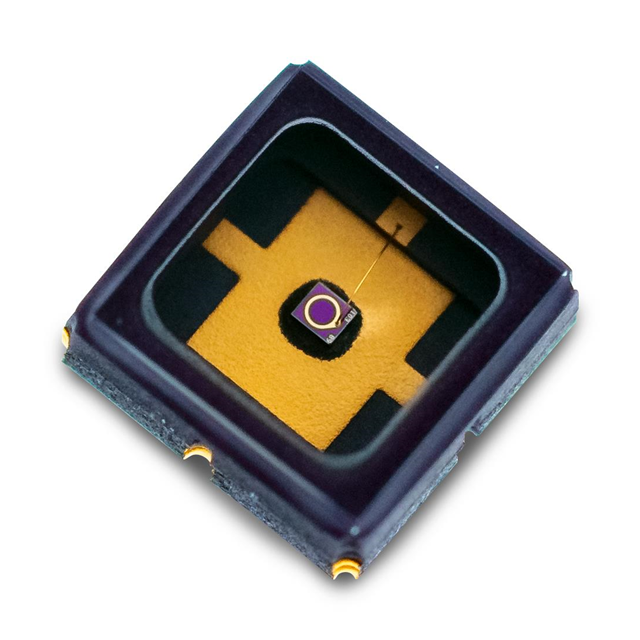 Excelitas Technologies Corp_C30662L-200