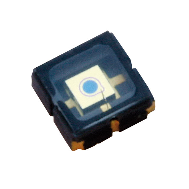 Excelitas Technologies Corp_C30737LH-500-92C