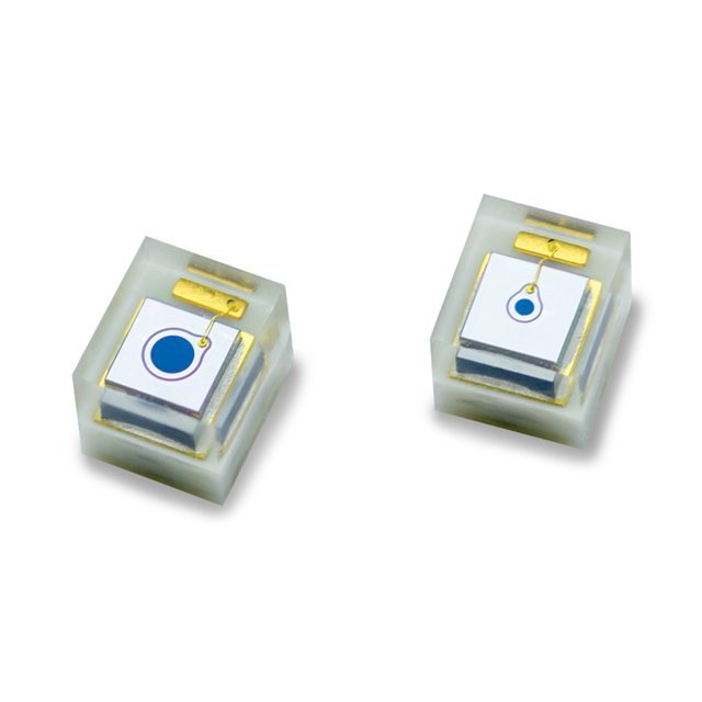 Excelitas Technologies Corp_C30737MH-230-80A