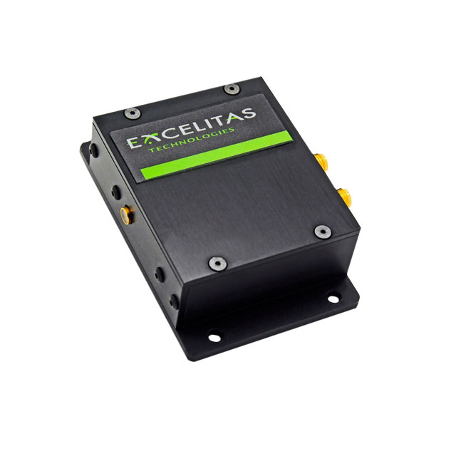 Excelitas Technologies Corp_HELIX-902-200