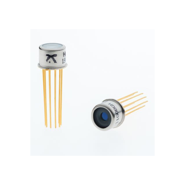 Excelitas Technologies Corp_HPR-1100BGH