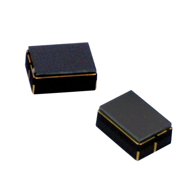 Excelitas Technologies Corp_PYD 2792 / 7766