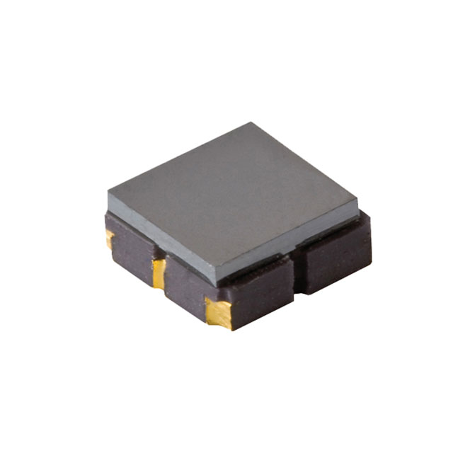 Excelitas Technologies Corp_PYD 5790