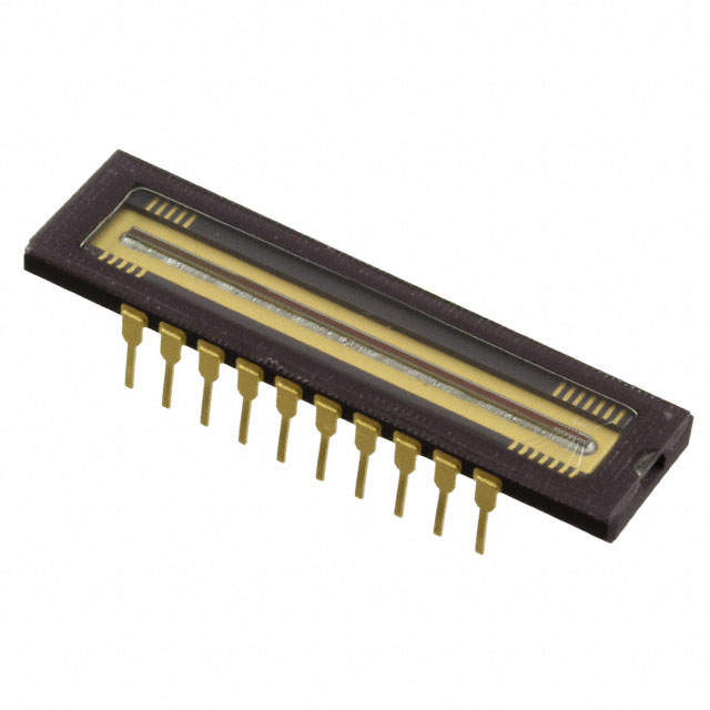 Excelitas Technologies Corp_RL2048PAG-021