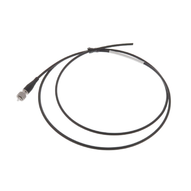 Excelitas Technologies Corp_SPCM-QC4 FIBER