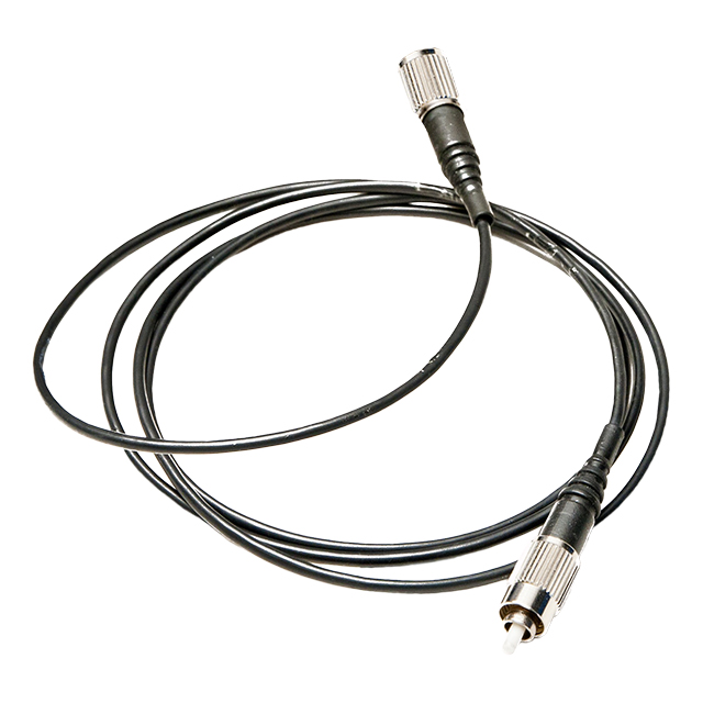 Excelitas Technologies Corp_SPCM-QC8 FIBER