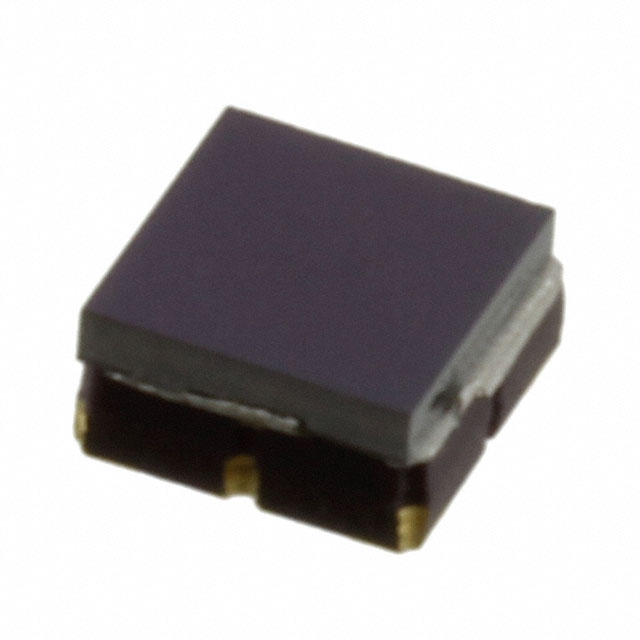 Excelitas Technologies Corp_TPIS 1S 1051