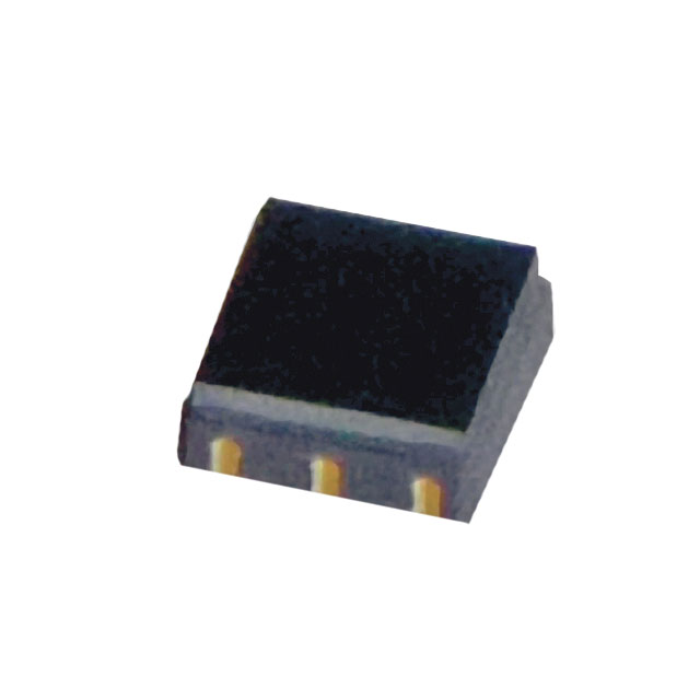 Excelitas Technologies Corp_TPIS 1S 1252 / 5025