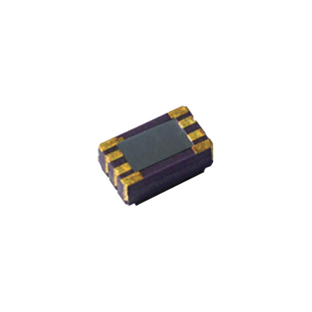 Excelitas Technologies Corp_TPIS 1S 1385 / 5029