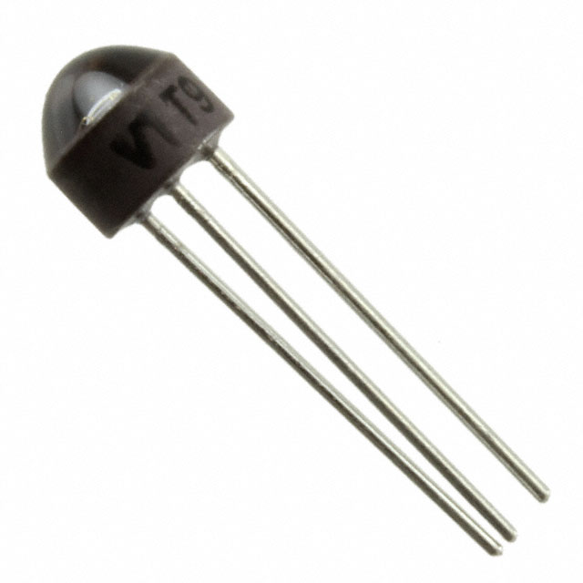 Excelitas Technologies Corp_VTT9102H
