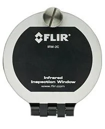 Extech Instruments_IRW-2C