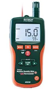 Extech Instruments_MO290