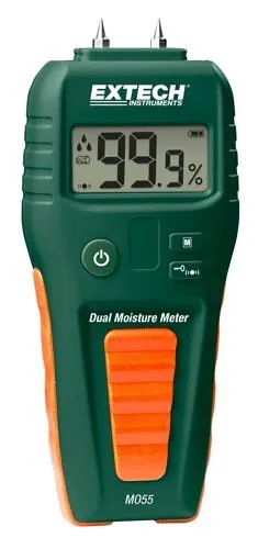 Extech Instruments_MO55