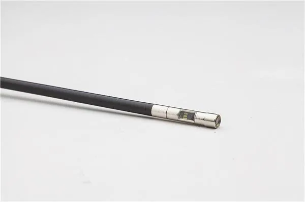 Extech Instruments_VSC2-58-1FM