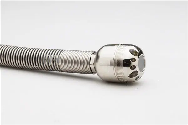 Extech Instruments_VSC28