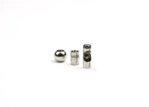 Extech Instruments_VSC58-A