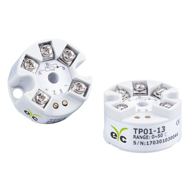 EYC-TECH_TP01-15