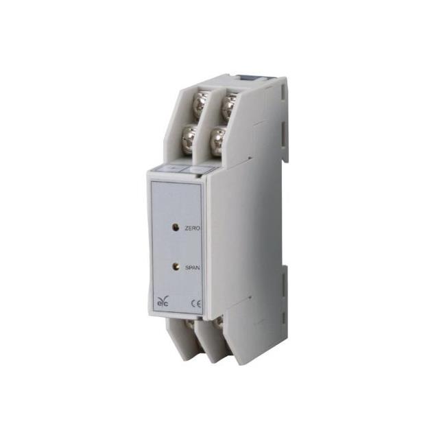 EYC-TECH_TP02-1110-5