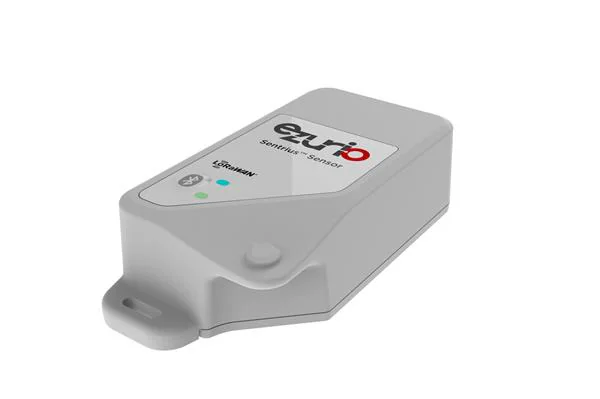 Ezurio_450-00040-K1