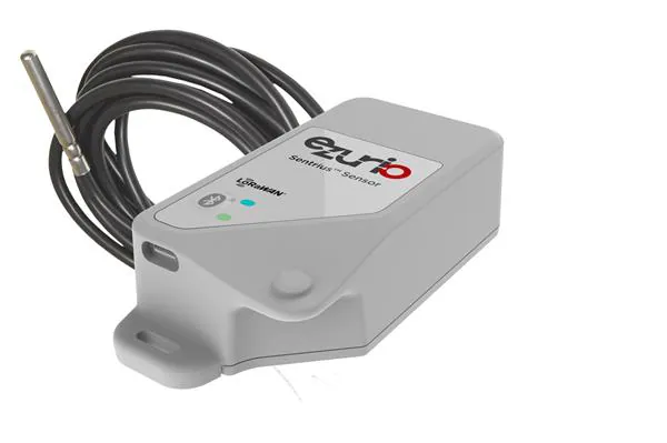 Ezurio_450-00041-K1