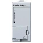 FACTS Engineering_P2-01AC