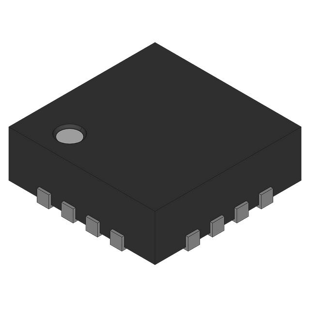 Fairchild (onsemi)_FIS1100