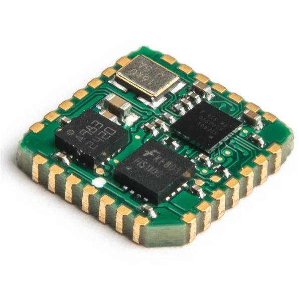 Fairchild (onsemi)_FMT1020T