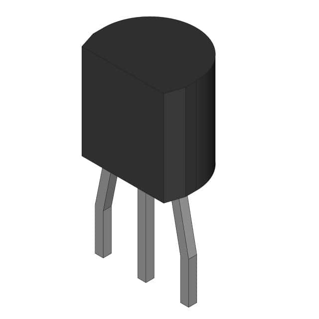 Fairchild (onsemi)_KAI-02150-QBA-JD-BA