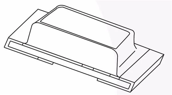Fairchild (onsemi)_KDT00030ATR