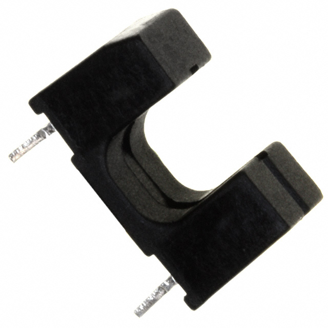 Fairchild (onsemi)_MOC70P1