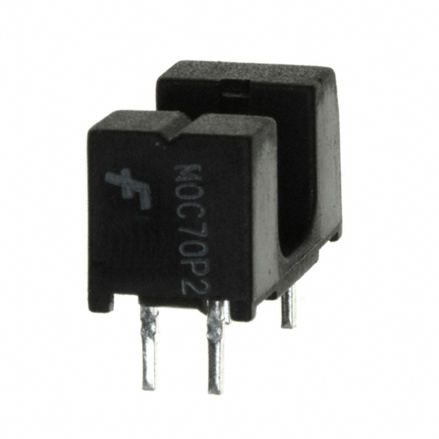 Fairchild (onsemi)_MOC70P2