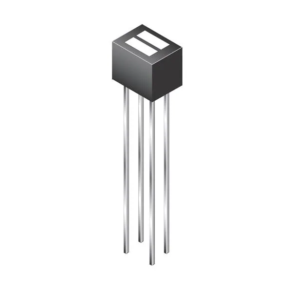 Fairchild (onsemi)_QRD1113