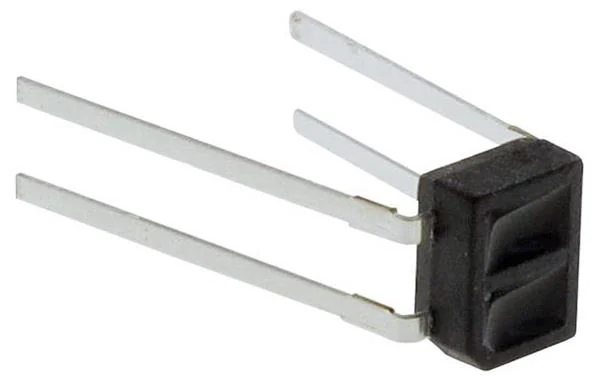 Fairchild (onsemi)_QRE1113
