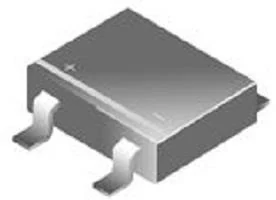 Fairchild (onsemi)_QRE1113GR