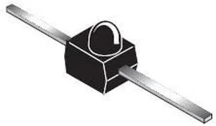 Fairchild (onsemi)_QSB363