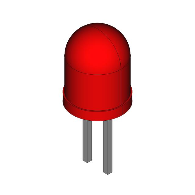 Fairchild (onsemi)_QSB363CGR