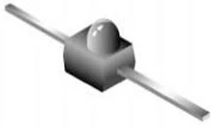 Fairchild (onsemi)_QSB363ZR